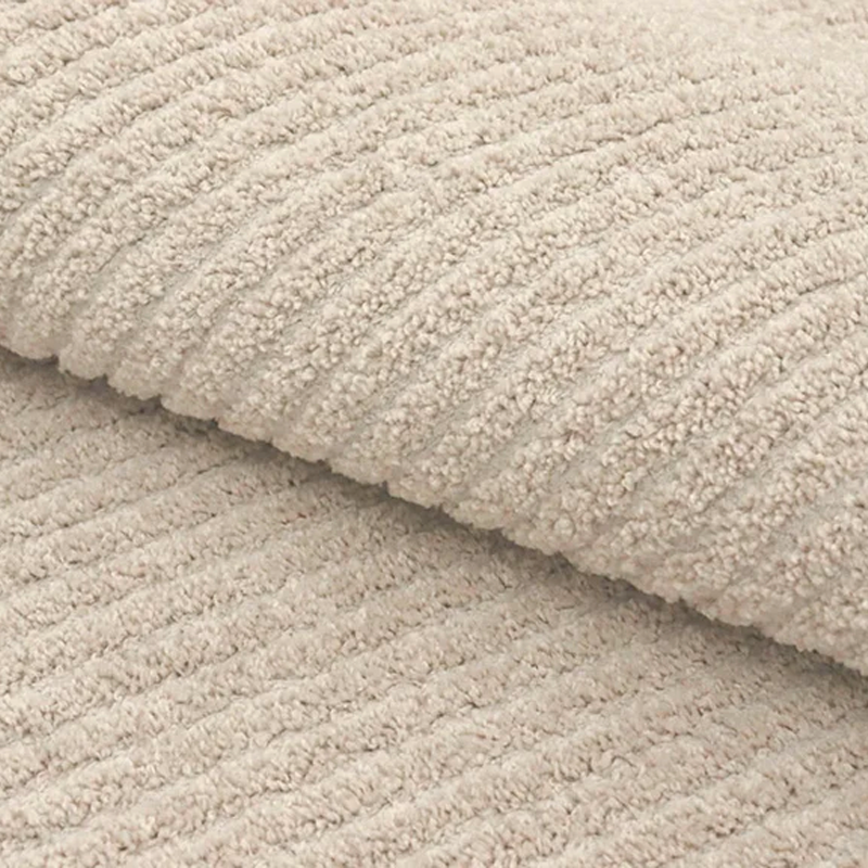 Tapete em Linha Premium Sofia Cosi + Mini Tapete de Brinde