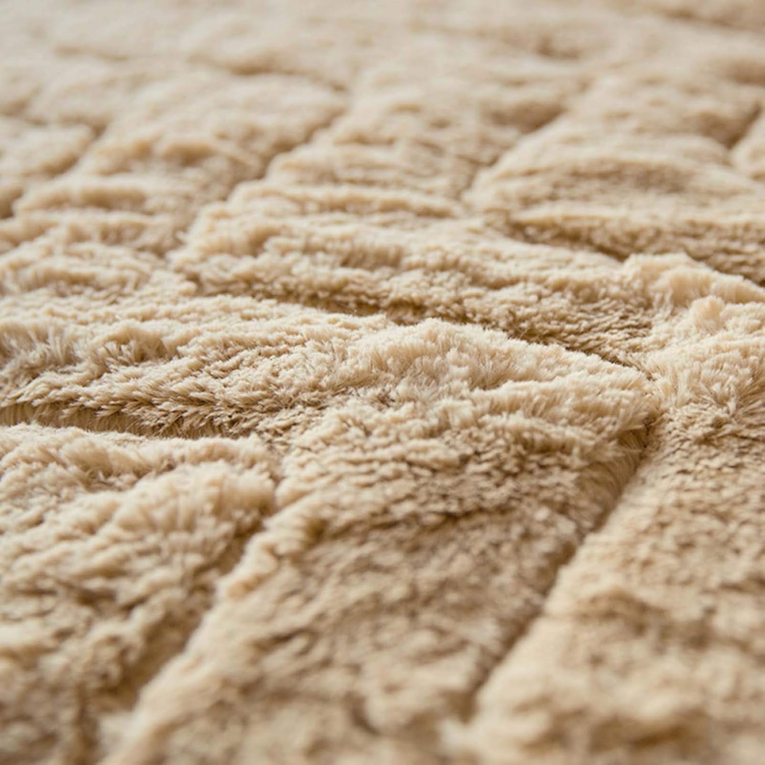 [Pague 1, Leve 2] Capa de Sofá Isabelle (Aconchego e Elegância Para Seu Sofá!) + BRINDE: 2 Almofadas