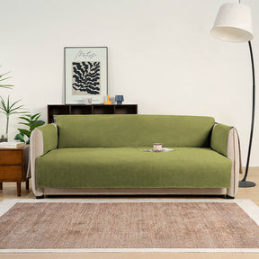 Capa de Sofá Proteção Contra Pets - Fursafe