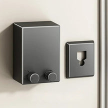 Varal Retrátil de Inox