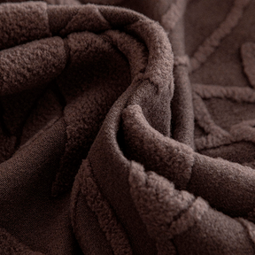 [Pague 1, Leve 2] Capa de Sofá Luara (Encanto e Aconchego Em Um Só Toque!) + BRINDE: 2 Fronhas