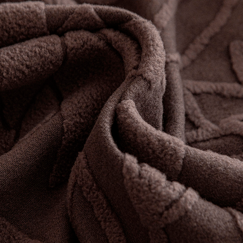 [Pague 1, Leve 2] Capa de Sofá Luara (Encanto e Aconchego Em Um Só Toque!) + BRINDE: 2 Fronhas