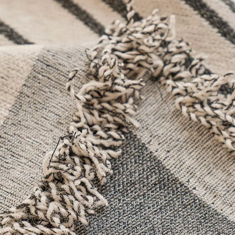 [Pague 1, Leve 2] Capa de Sofá Serenna (Um Toque de Charme no Seu Lar!) + BRINDE: 2 Fronhas